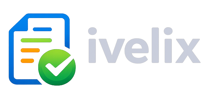 Ivelix