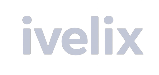 Ivelix